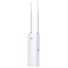 ACCESS POINT WIRELESS 300 MBPS EAP110-OUTDOOR PER ESTERNI