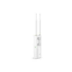 ACCESS POINT WIRELESS 300 MBPS EAP110-OUTDOOR PER ESTERNI
