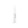 ACCESS POINT WIRELESS 300 MBPS EAP110-OUTDOOR PER ESTERNI