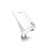 RANGE EXTENDER 300MBPS TPLINK WALL MOUNT 1P LAN