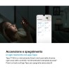 PRESA INTELLIGENTE MINI SMART WIFI TAPO P100 1 PEZZO