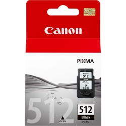 INK CANON PG512 K PIXMA MP420240260