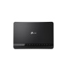 ROUTER MODEM ADSL2VDSL2 WIRELESS 100 MBPS ARCHER VR1200V