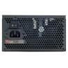 ALIMENTATORE GF650 EVO 650 WATT ITPSEGF650 80 PLUS GOLD MODULARE