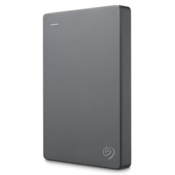 HD EXT 25 2TB SEAGATE BASIC USB 3