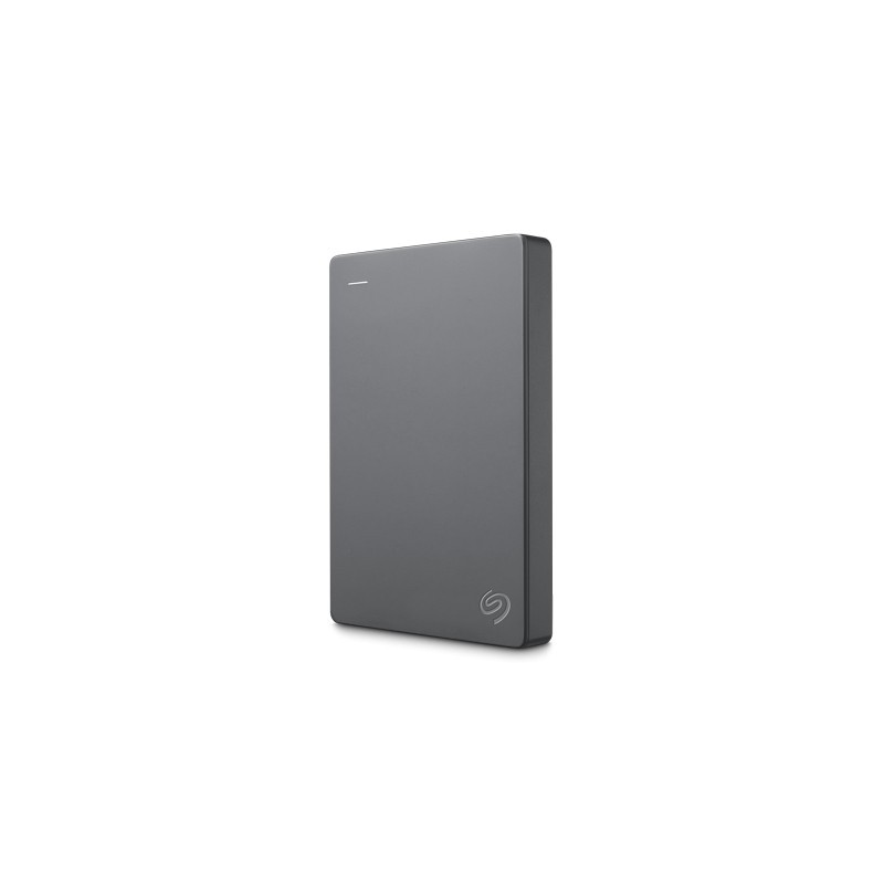 HD EXT 25 2TB SEAGATE BASIC USB 3