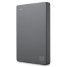 HD EXT 25 2TB SEAGATE BASIC USB 3