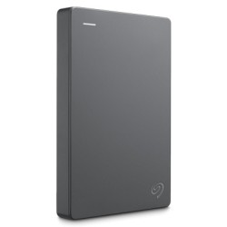 HD EXT 25 2TB SEAGATE BASIC USB 3