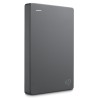 HD EXT 25 2TB SEAGATE BASIC USB 3