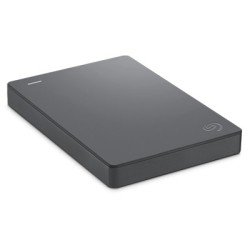 HD EXT 25 2TB SEAGATE BASIC USB 3