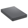 HD EXT 25 2TB SEAGATE BASIC USB 3