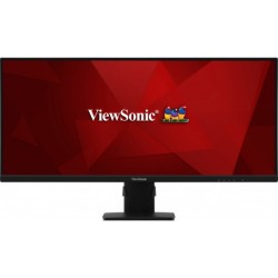 MON 34 IPS 3440X1440  HDMI DP MM VIEWWSONIC VA3456-MHDJ 219 HDR400
