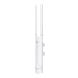 ACCESS POINT AC1200 DUAL BAND 867MBPS 5GHZ + 300MBPS 24GHZ