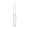ACCESS POINT AC1200 DUAL BAND 867MBPS 5GHZ + 300MBPS 24GHZ