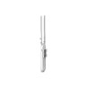 ACCESS POINT AC1200 DUAL BAND 867MBPS 5GHZ + 300MBPS 24GHZ