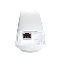 ACCESS POINT AC1200 DUAL BAND 867MBPS 5GHZ + 300MBPS 24GHZ