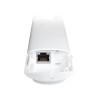 ACCESS POINT AC1200 DUAL BAND 867MBPS 5GHZ + 300MBPS 24GHZ