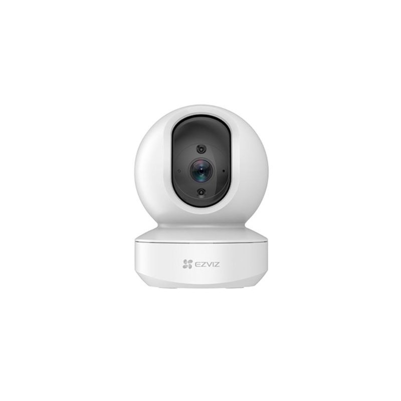 TELECAMERA SORVEGLIANZA IP CS-TY1 HD 1080P 2K