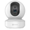 TELECAMERA SORVEGLIANZA IP CS-TY1 HD 1080P 2K