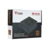 ALIMENTATORE BD700 700 WATT ITPSEBD700 80 PLUS EU BRONZE MODULARE