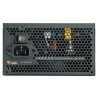 ALIMENTATORE BD700 700 WATT ITPSEBD700 80 PLUS EU BRONZE MODULARE