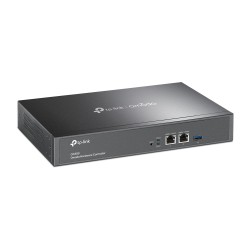 CONTROLLER TPLINK OC300 2P ETHERNET 1P USB CLOUD ACCESS