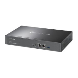 CONTROLLER TPLINK OC300 2P ETHERNET 1P USB CLOUD ACCESS