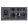 ALIMENTATORE GXF550 EVO 550 WATT ITPSEGX550 80 PLUS GOLD MODULARE