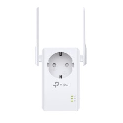 ACCESS POINT TL-WA860RE RANGE EXTENDER