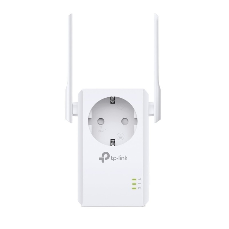 ACCESS POINT TL-WA860RE RANGE EXTENDER