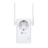 ACCESS POINT TL-WA860RE RANGE EXTENDER