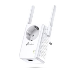 ACCESS POINT TL-WA860RE RANGE EXTENDER