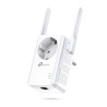 ACCESS POINT TL-WA860RE RANGE EXTENDER