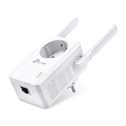 ACCESS POINT TL-WA860RE RANGE EXTENDER