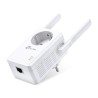 ACCESS POINT TL-WA860RE RANGE EXTENDER
