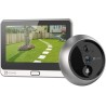 TELECAMERA SPIONCINO SMART CS-DP2C EZVCSDP2C