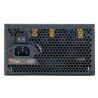 ALIMENTATORE TAURUS BS750 750 WATT ITPSEBS750 80 PLUS BRONZE