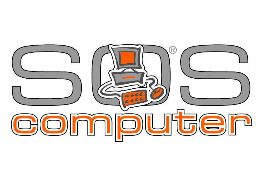 S.O.S. Computer S.r.l.
